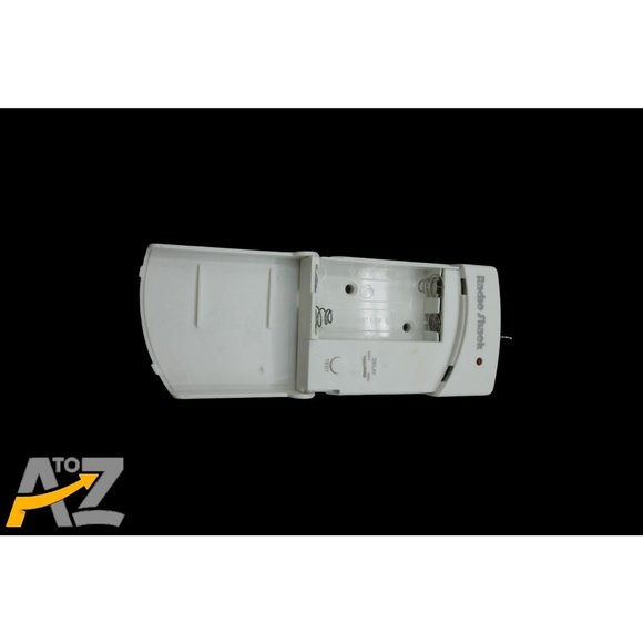 Radio Shack 49-2585 Alarm Transmitter Door Window Wireless Plug n Power - Picture 7 of 12